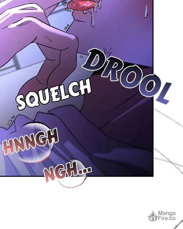 Stuck in My Sister's Dating Sim Chapter 87 page 78 - 