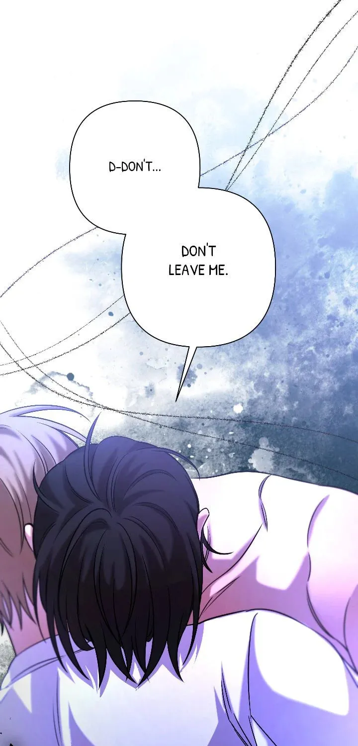 Stuck in My Sister's Dating Sim Chapter 87 page 79 - 
