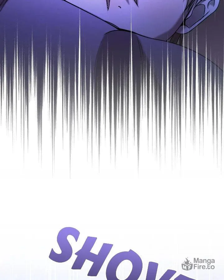 Stuck in My Sister's Dating Sim Chapter 87 page 84 - 
