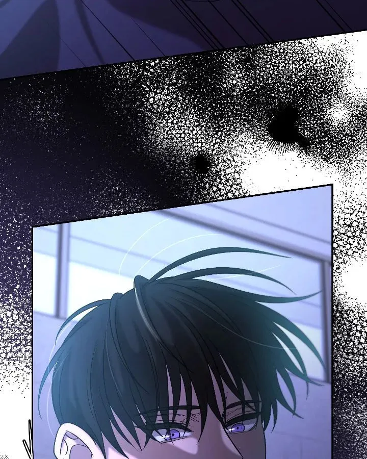 Stuck in My Sister's Dating Sim Chapter 87 page 86 - 