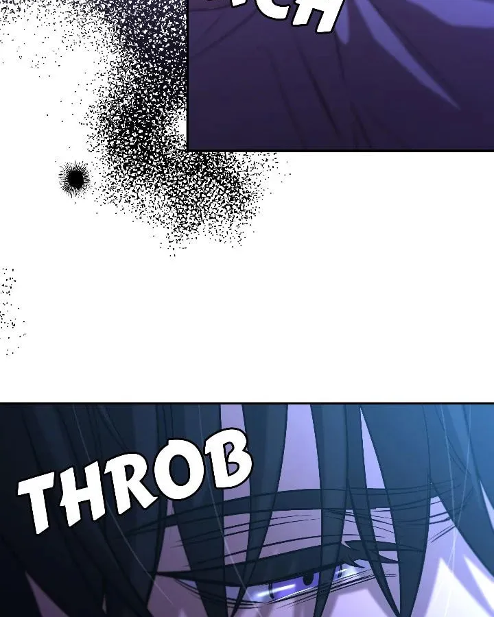Stuck in My Sister's Dating Sim Chapter 87 page 88 - 