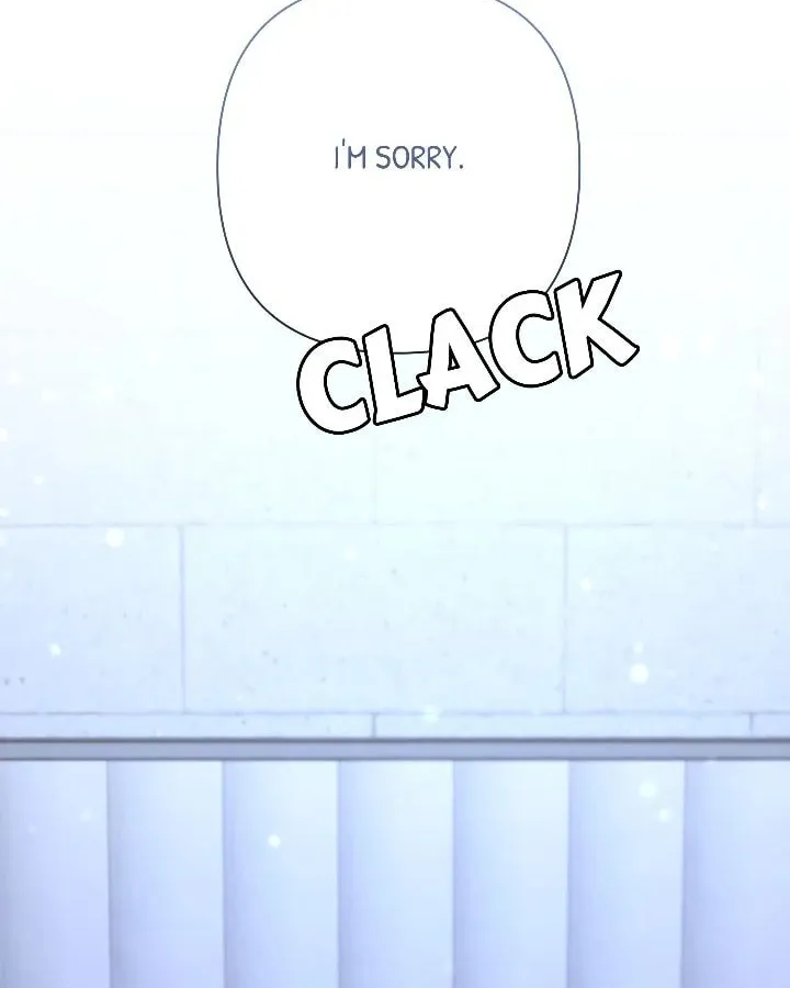 Stuck in My Sister's Dating Sim Chapter 87 page 92 - 