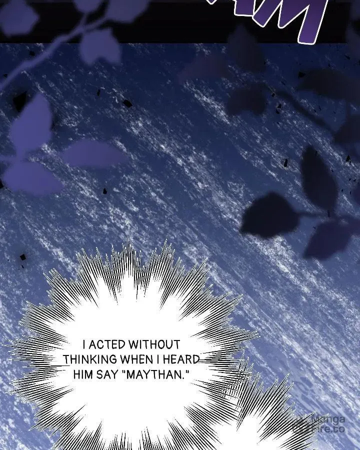 Stuck in My Sister's Dating Sim Chapter 87 page 94 - 