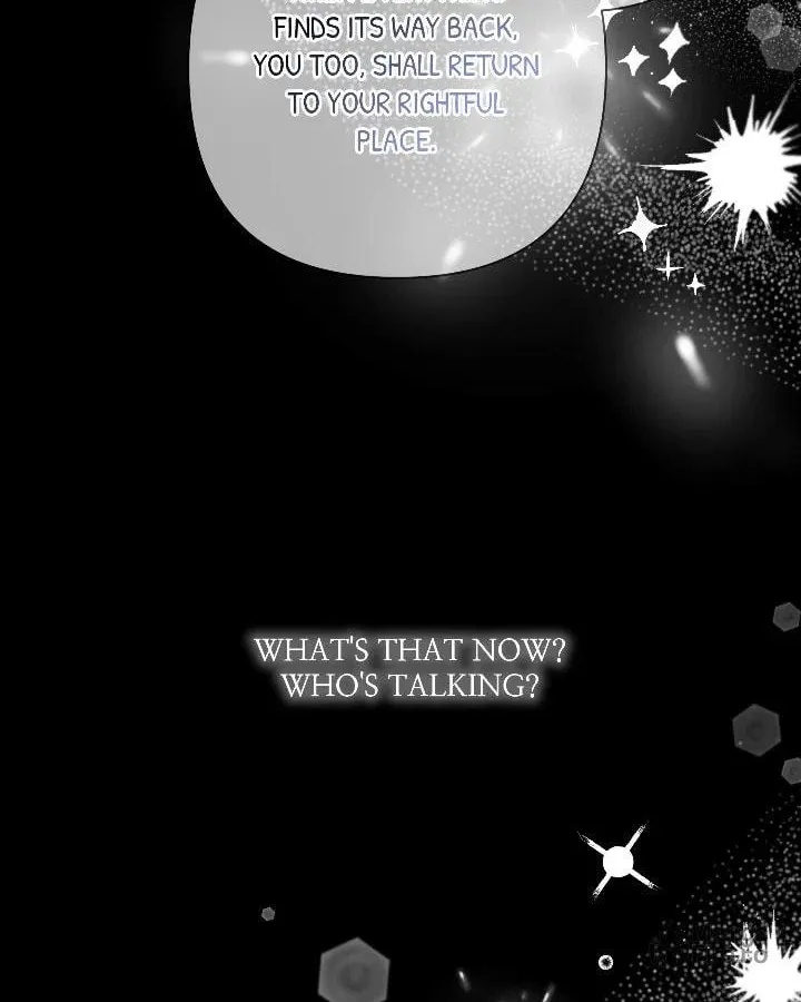 Stuck in My Sister's Dating Sim Chapter 88 page 11 - 