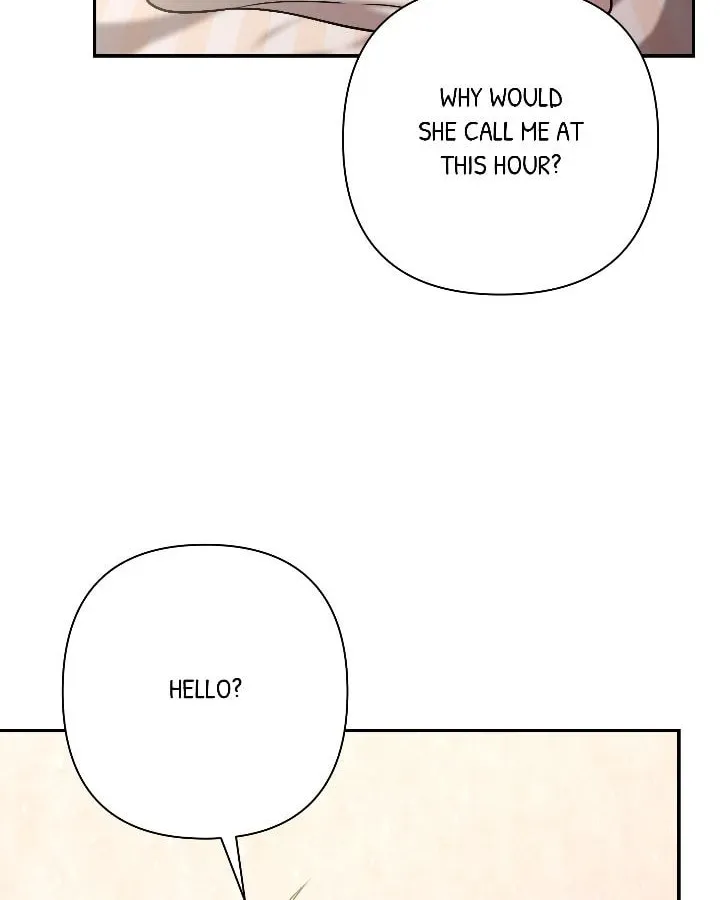 Stuck in My Sister's Dating Sim Chapter 88 page 20 - 