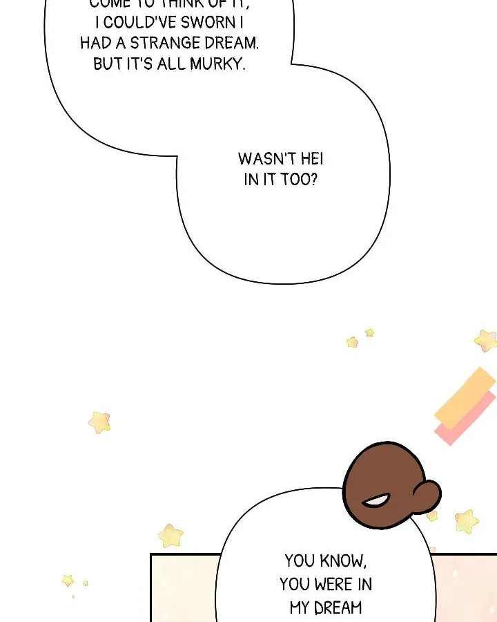Stuck in My Sister's Dating Sim Chapter 88 page 24 - 