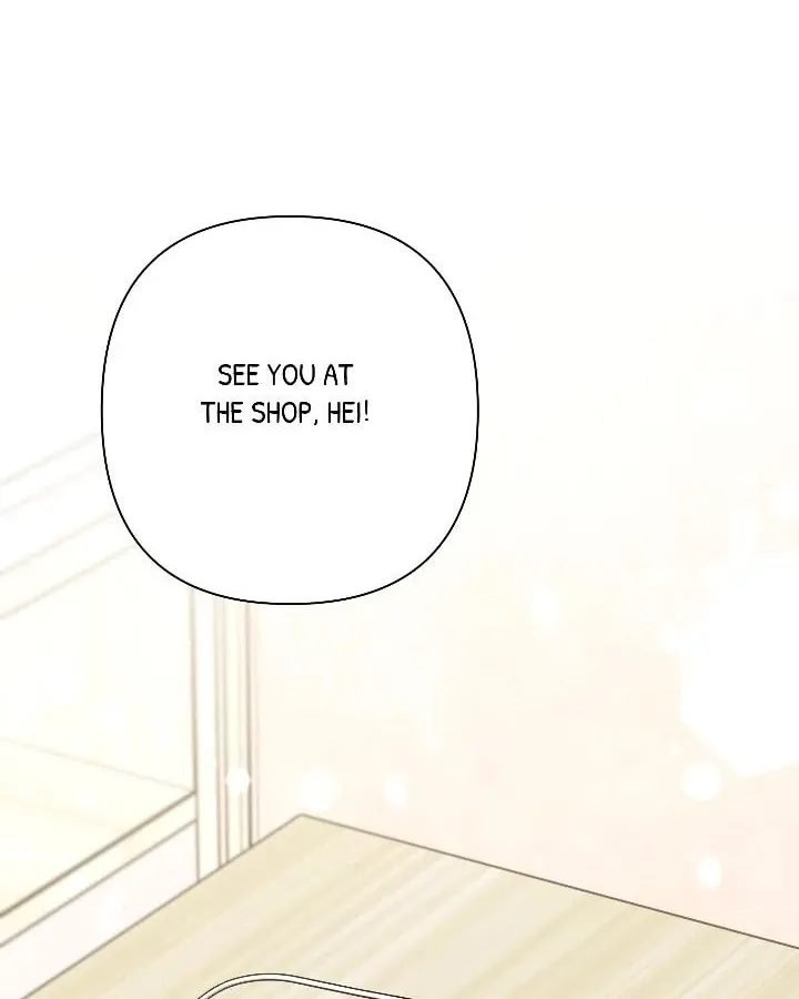 Stuck in My Sister's Dating Sim Chapter 88 page 29 - 