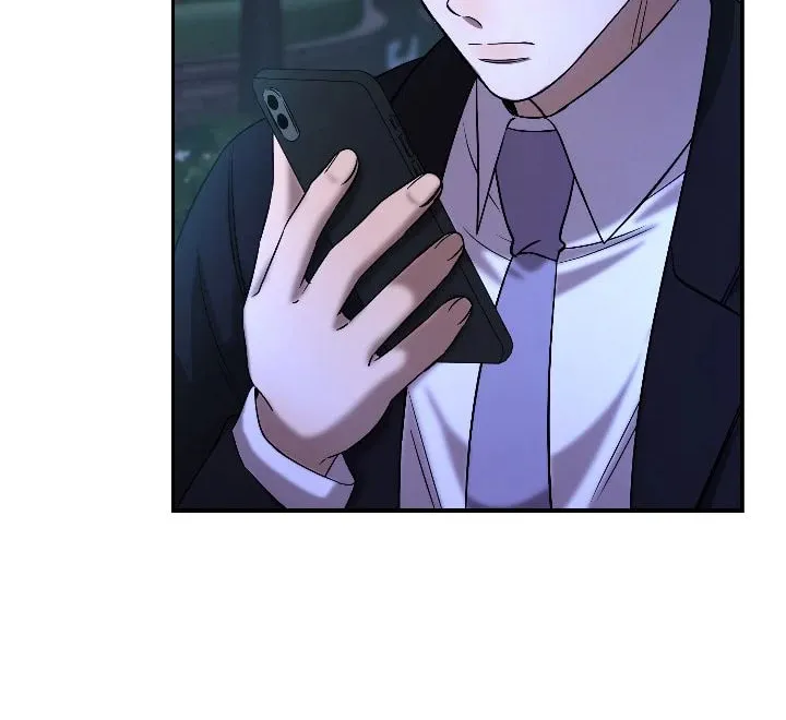 Stuck in My Sister's Dating Sim Chapter 88 page 35 - 