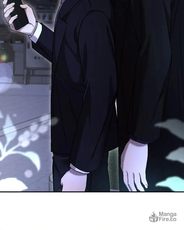 Stuck in My Sister's Dating Sim Chapter 88 page 39 - 