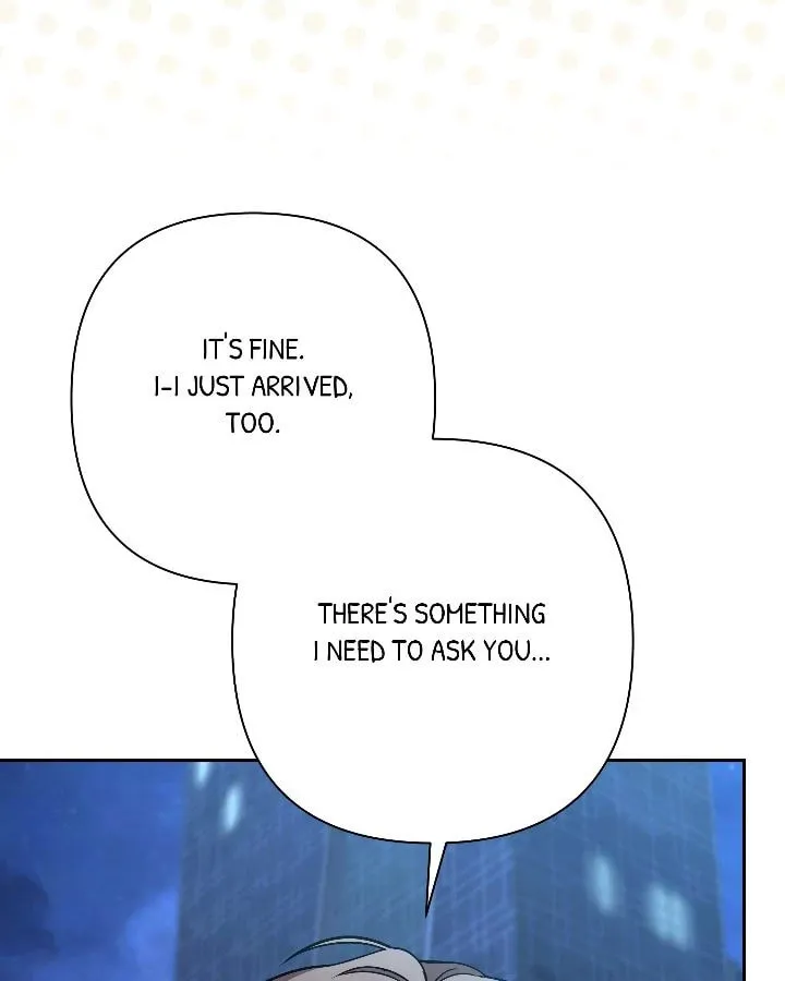 Stuck in My Sister's Dating Sim Chapter 88 page 41 - 