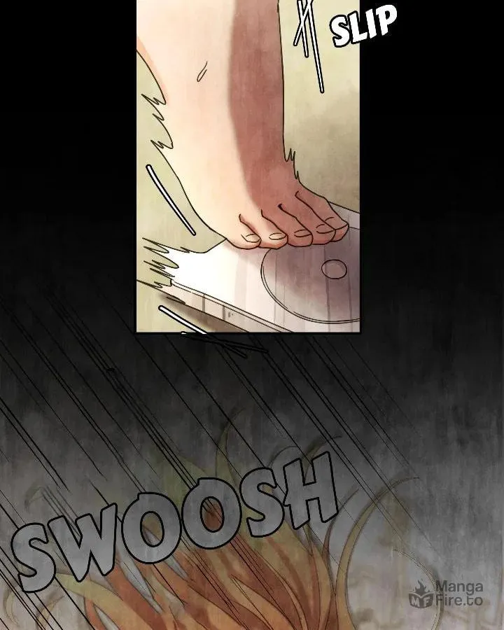 Stuck in My Sister's Dating Sim Chapter 88 page 6 - 