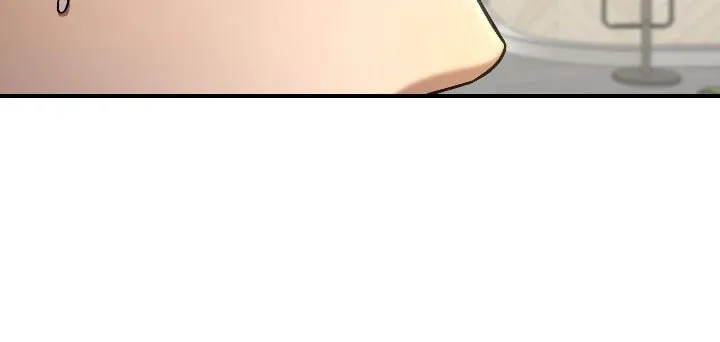 Stuck in My Sister's Dating Sim Chapter 88 page 53 - 