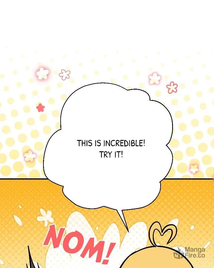 Stuck in My Sister's Dating Sim Chapter 88 page 55 - 