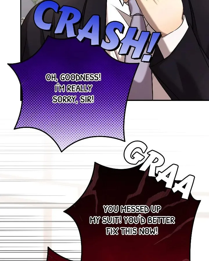 Stuck in My Sister's Dating Sim Chapter 88 page 59 - 