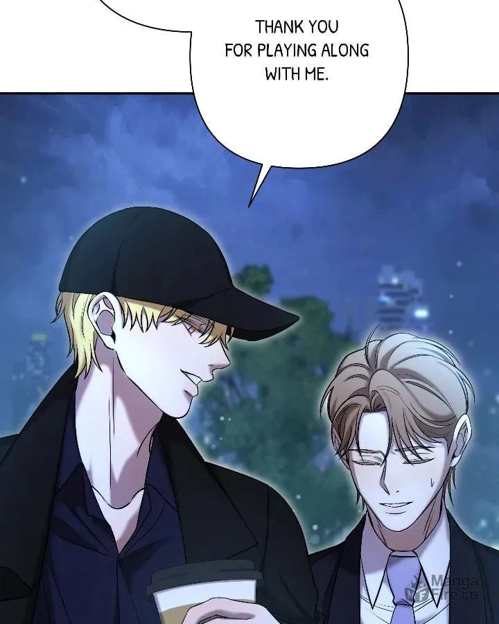 Stuck in My Sister's Dating Sim Chapter 88 page 66 - 