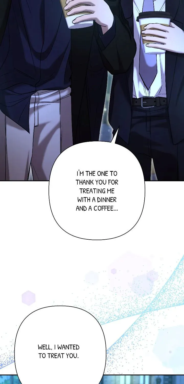 Stuck in My Sister's Dating Sim Chapter 88 page 67 - 