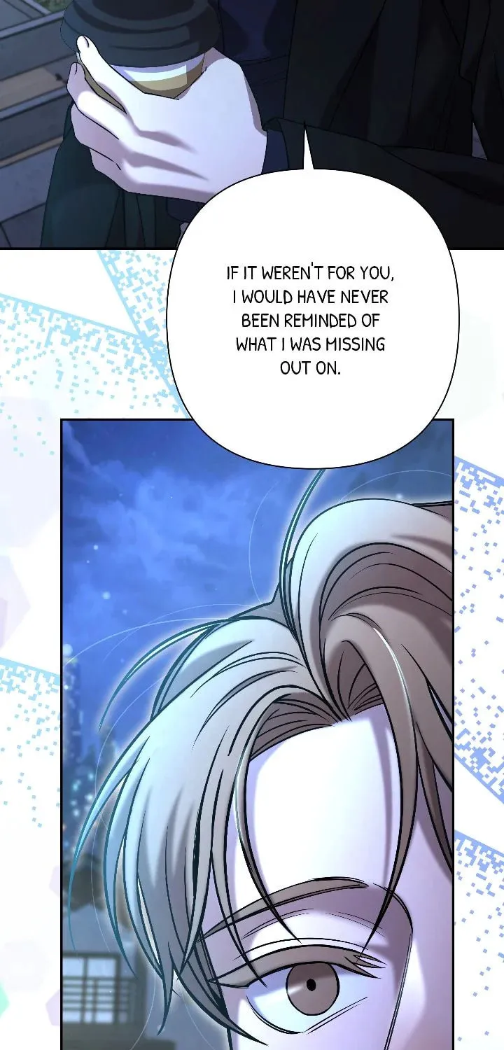 Stuck in My Sister's Dating Sim Chapter 88 page 69 - 