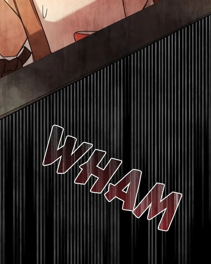 Stuck in My Sister's Dating Sim Chapter 88 page 8 - 