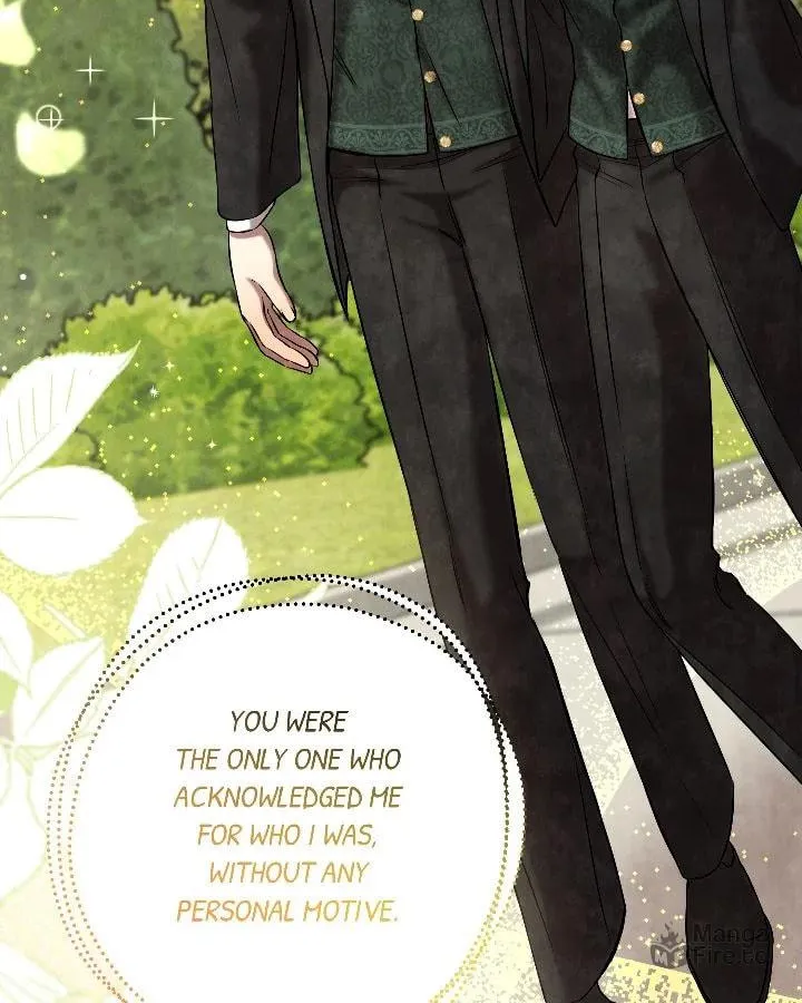 Stuck in My Sister's Dating Sim Chapter 88 page 72 - 