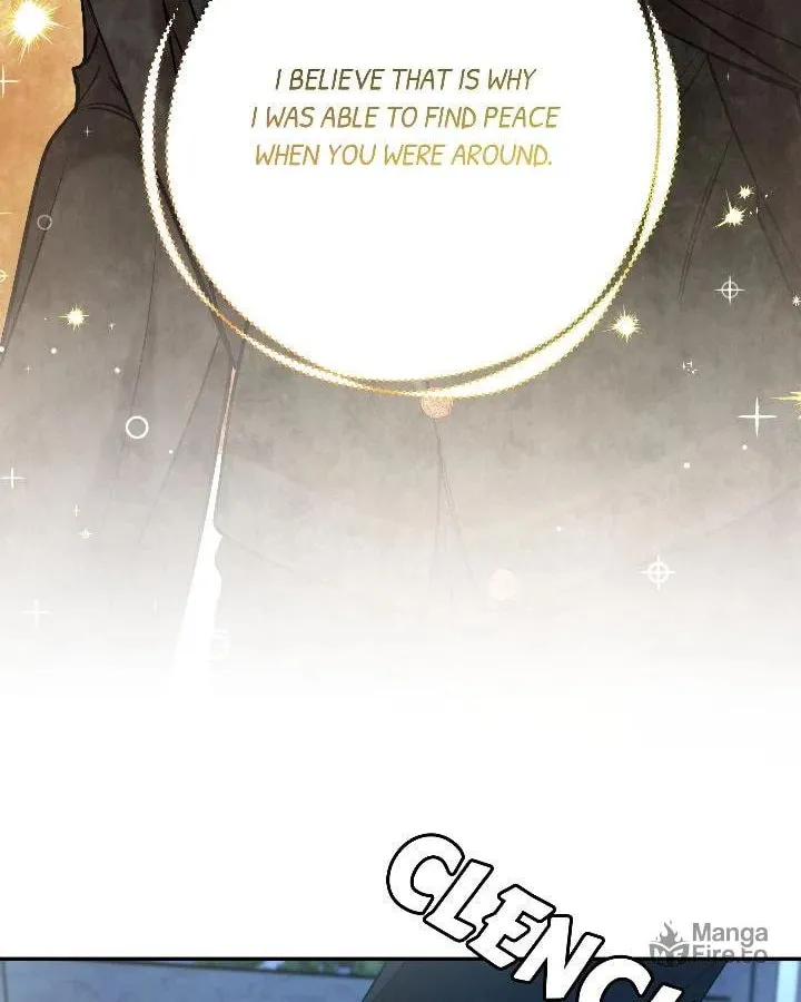 Stuck in My Sister's Dating Sim Chapter 88 page 74 - 