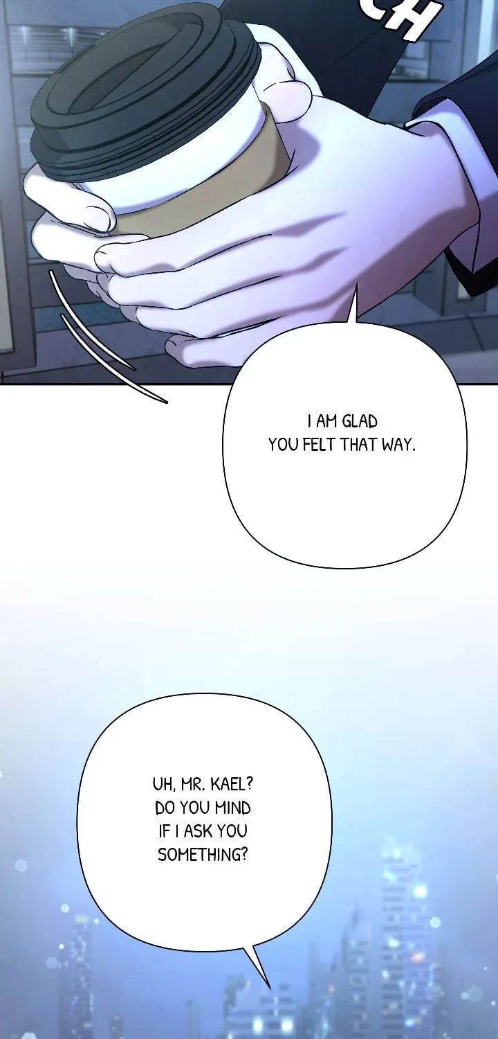 Stuck in My Sister's Dating Sim Chapter 88 page 75 - 