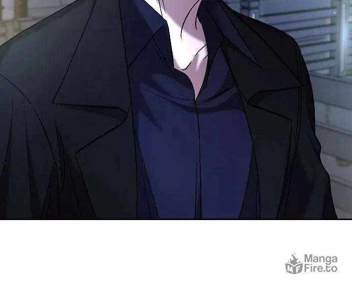 Stuck in My Sister's Dating Sim Chapter 88 page 78 - 