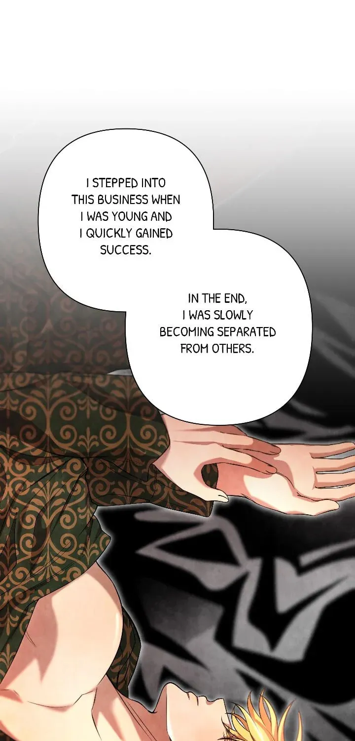 Stuck in My Sister's Dating Sim Chapter 88 page 79 - 