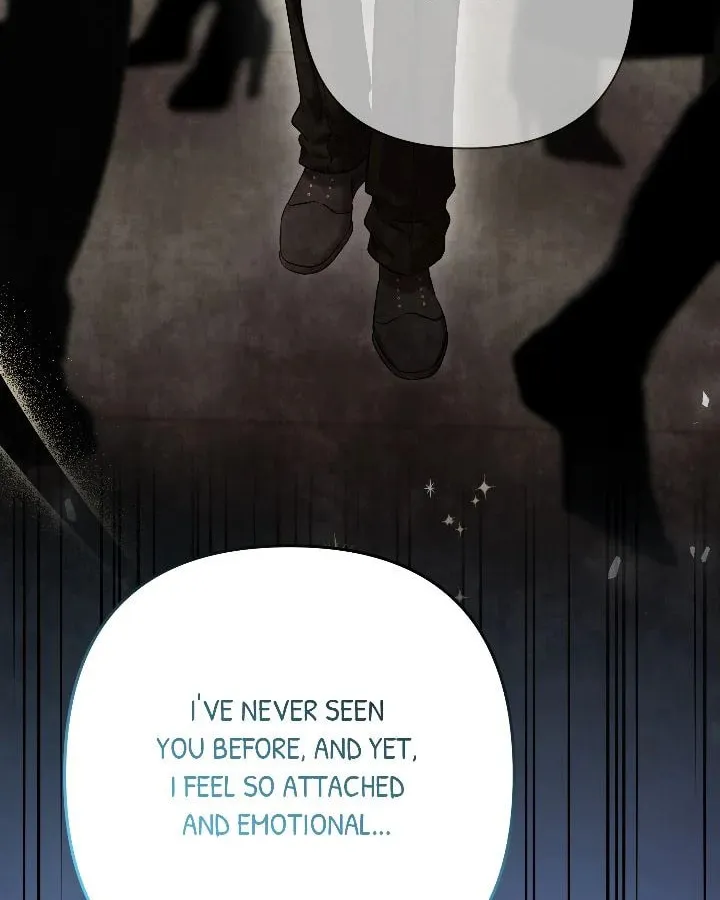 Stuck in My Sister's Dating Sim Chapter 88 page 82 - 
