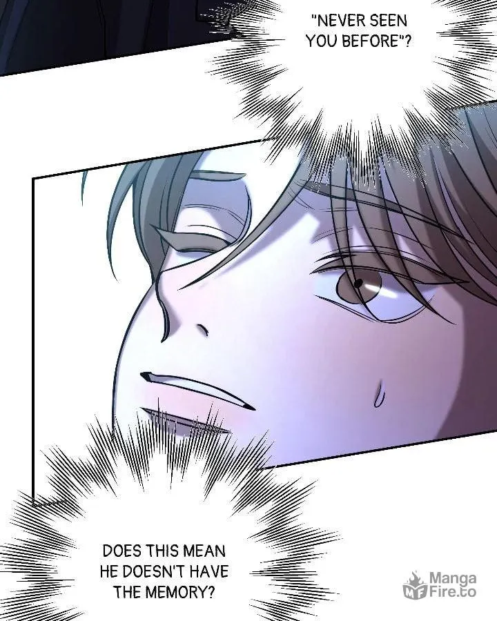 Stuck in My Sister's Dating Sim Chapter 88 page 84 - 