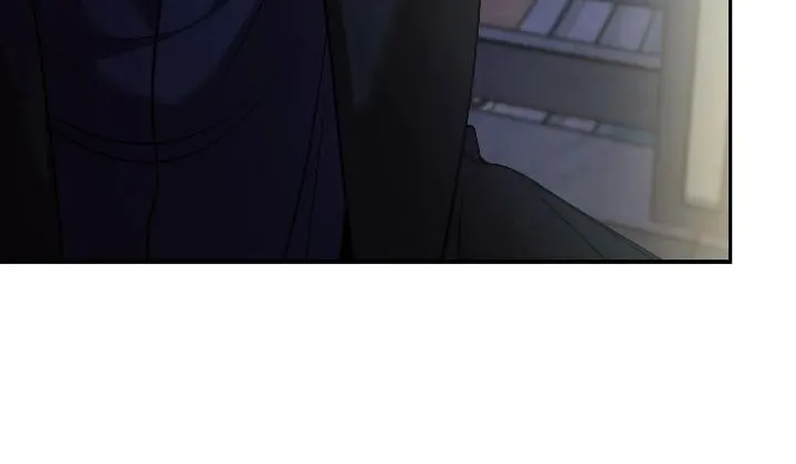 Stuck in My Sister's Dating Sim Chapter 88 page 86 - 