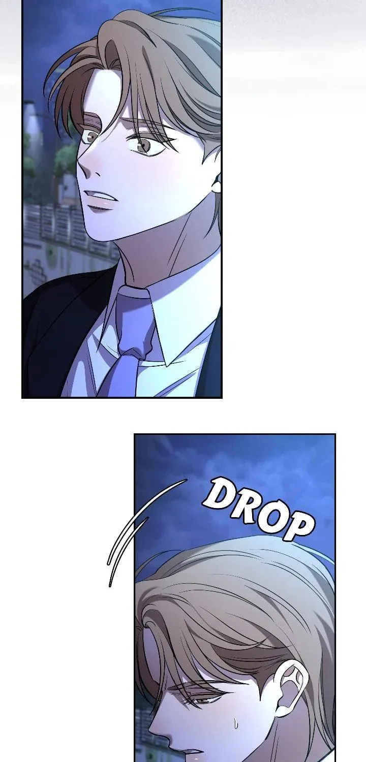 Stuck in My Sister's Dating Sim Chapter 88 page 89 - 