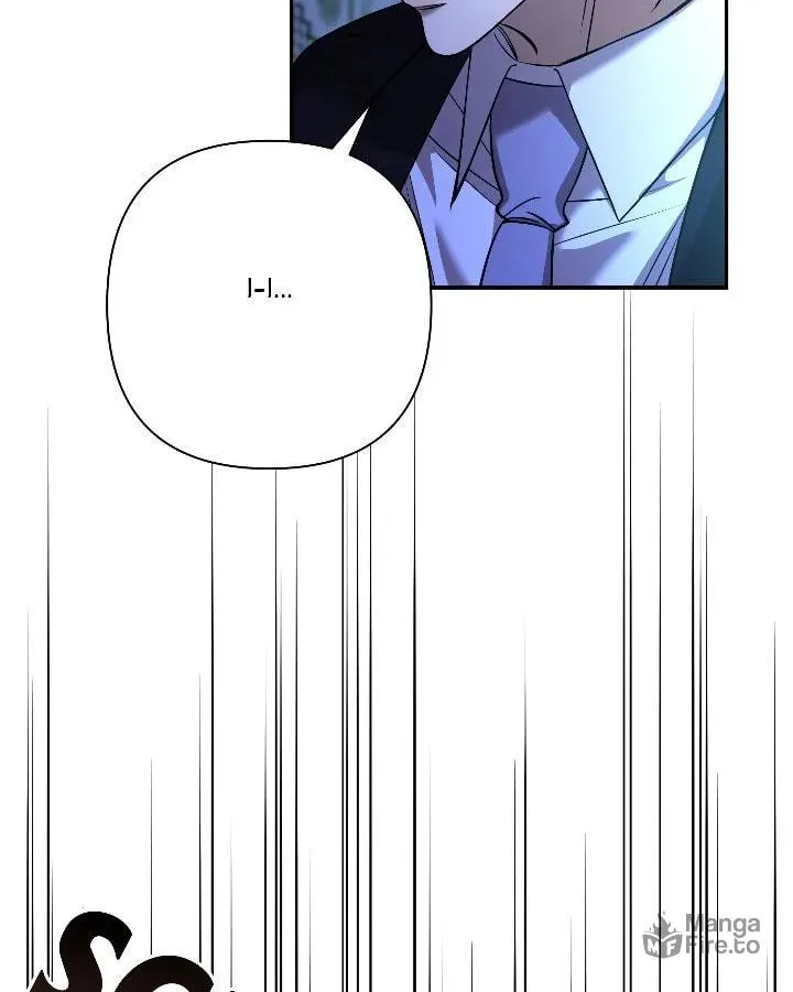 Stuck in My Sister's Dating Sim Chapter 88 page 90 - 