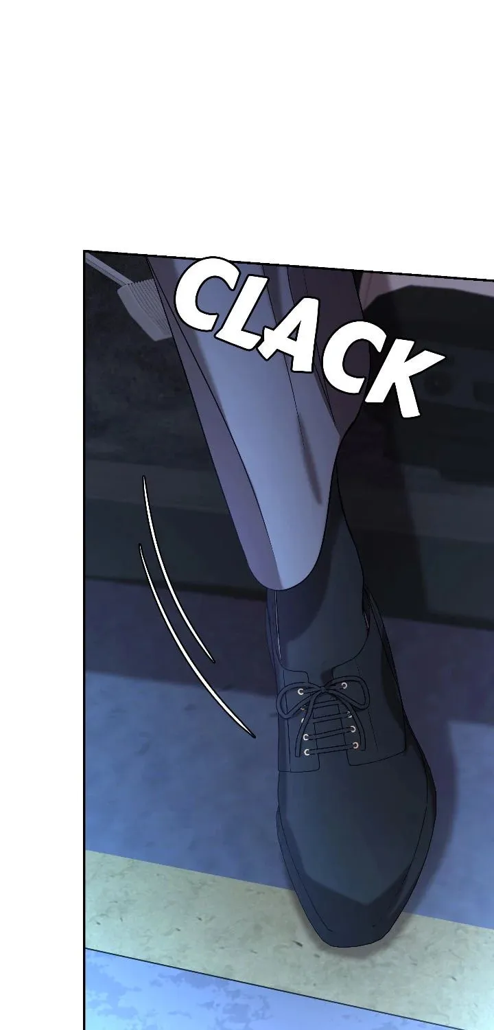 Stuck in My Sister's Dating Sim Chapter 88 page 96 - 