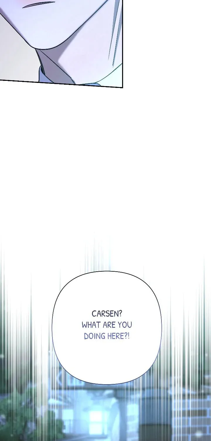 Stuck in My Sister's Dating Sim Chapter 88 page 98 - 