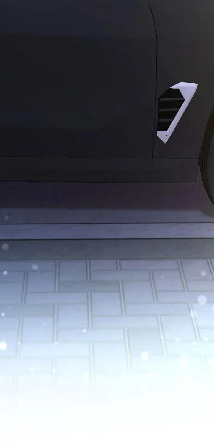 Stuck in My Sister's Dating Sim Chapter 88 page 100 - 