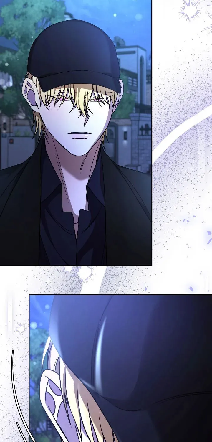 Stuck in My Sister's Dating Sim Chapter 89 page 13 - 