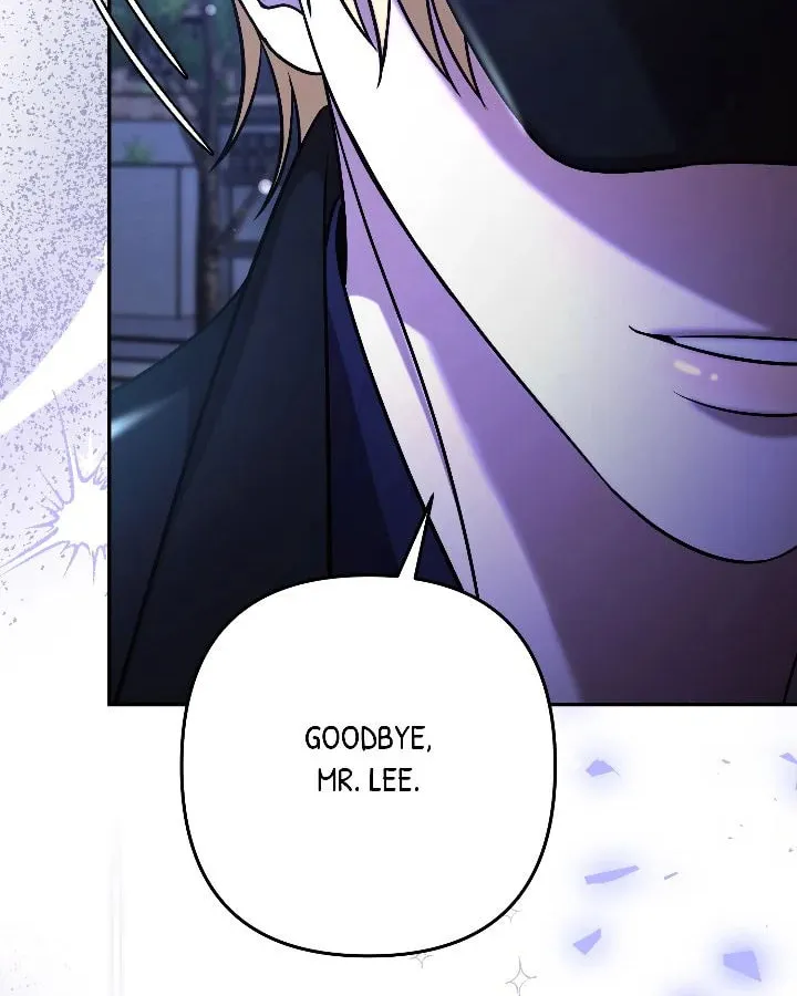 Stuck in My Sister's Dating Sim Chapter 89 page 14 - 