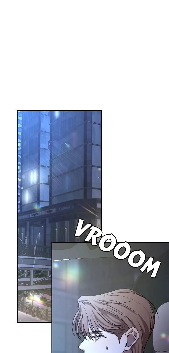 Stuck in My Sister's Dating Sim Chapter 89 page 18 - 