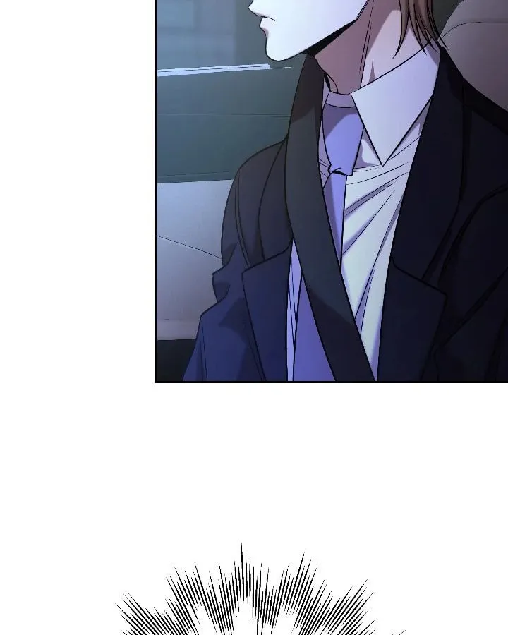 Stuck in My Sister's Dating Sim Chapter 89 page 19 - 