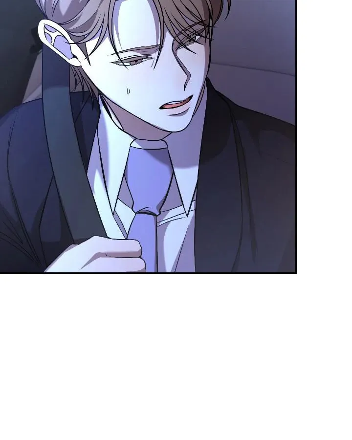 Stuck in My Sister's Dating Sim Chapter 89 page 25 - 