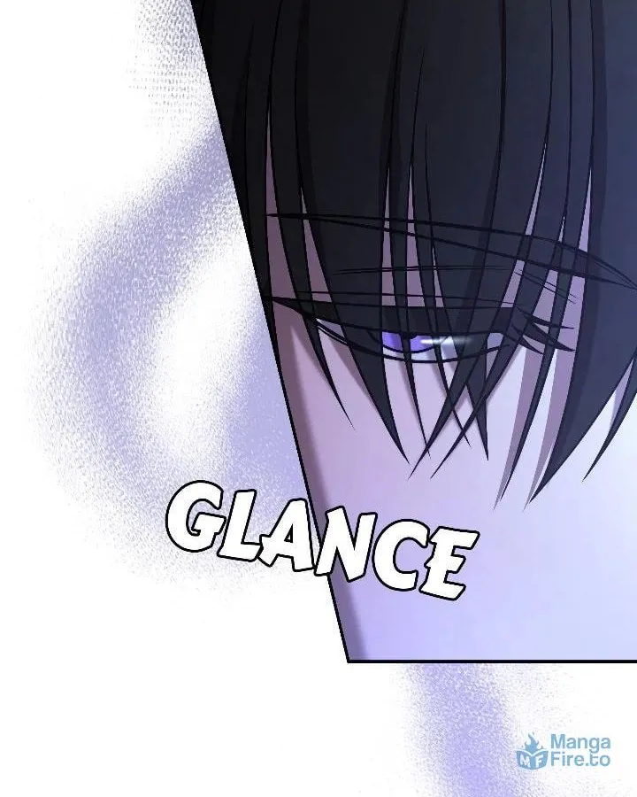 Stuck in My Sister's Dating Sim Chapter 89 page 34 - 