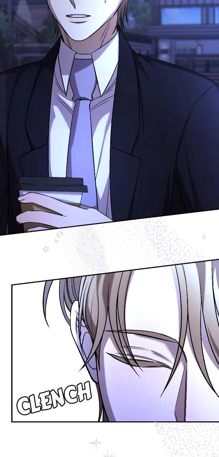 Stuck in My Sister's Dating Sim Chapter 89 page 5 - 