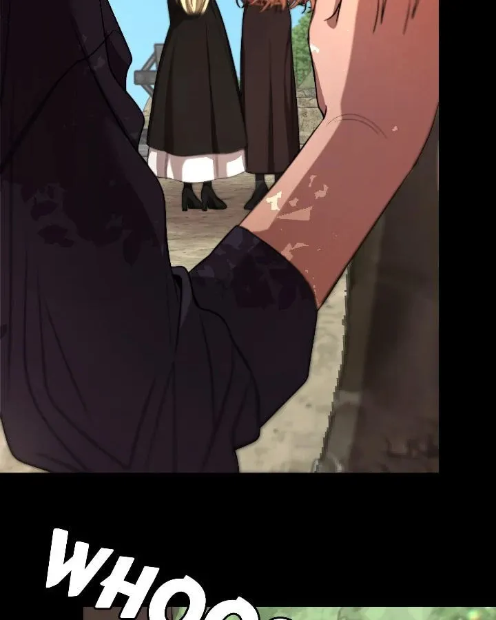Stuck in My Sister's Dating Sim Chapter 89 page 48 - 