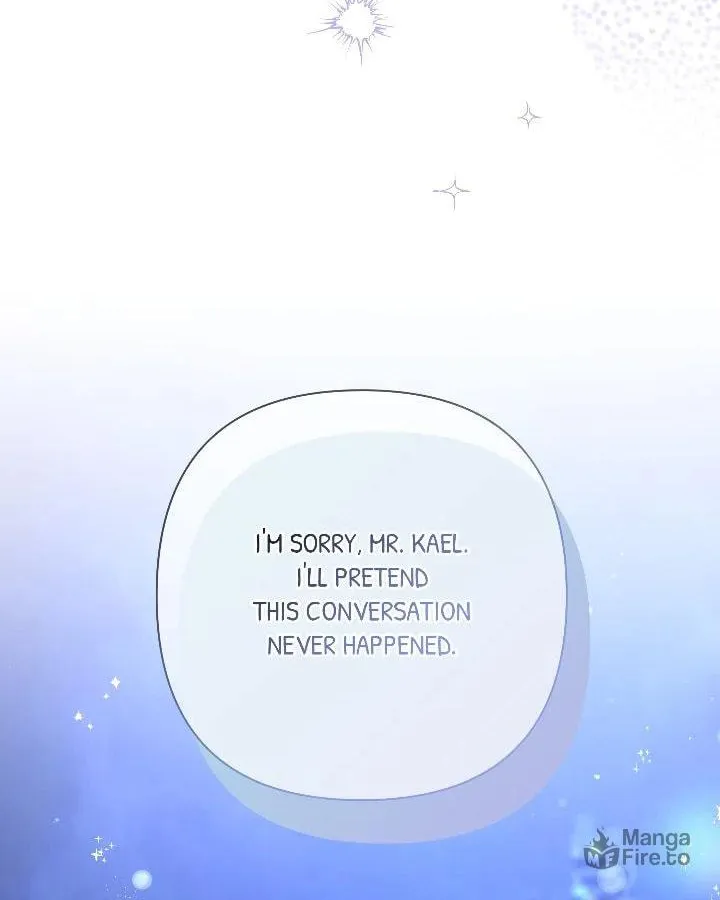 Stuck in My Sister's Dating Sim Chapter 89 page 6 - 