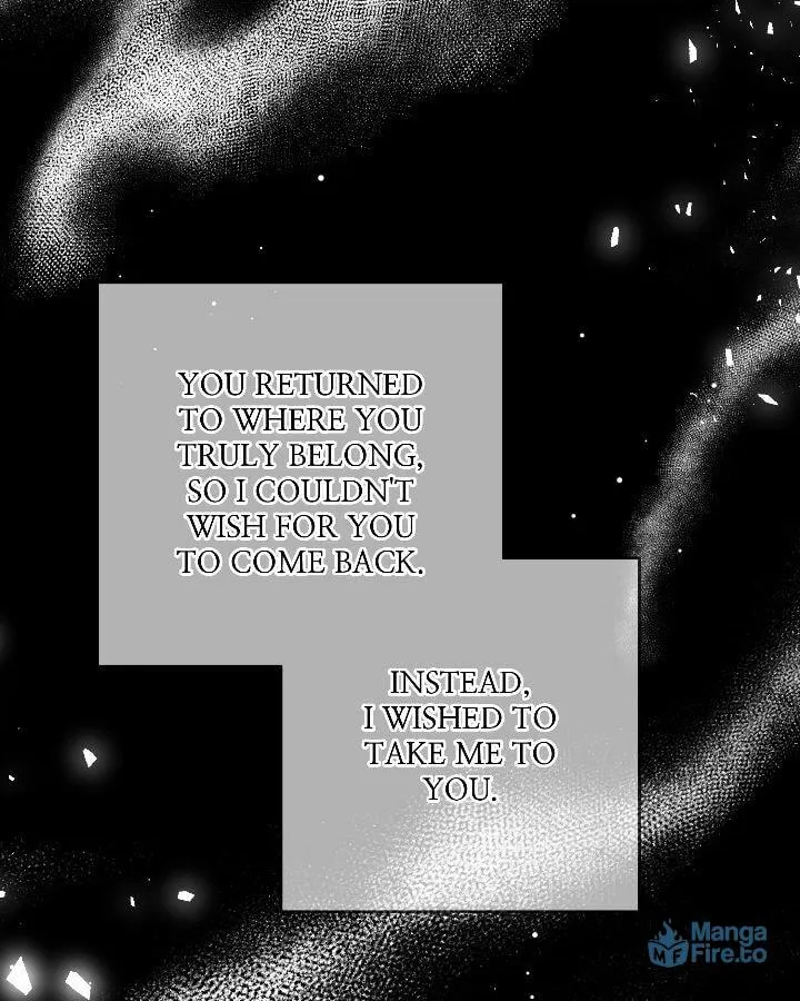 Stuck in My Sister's Dating Sim Chapter 89 page 55 - 