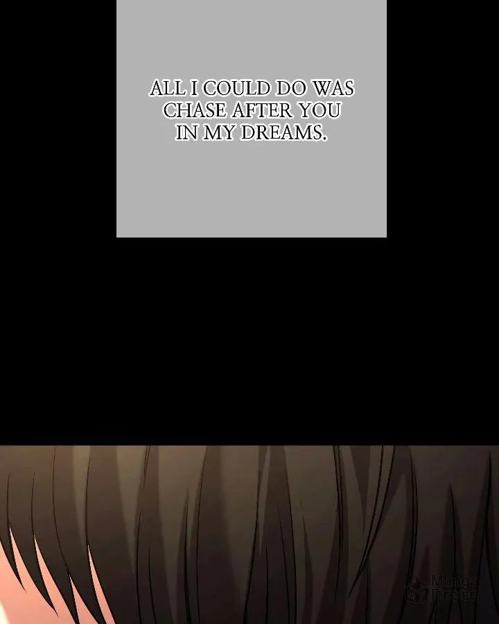 Stuck in My Sister's Dating Sim Chapter 89 page 61 - 