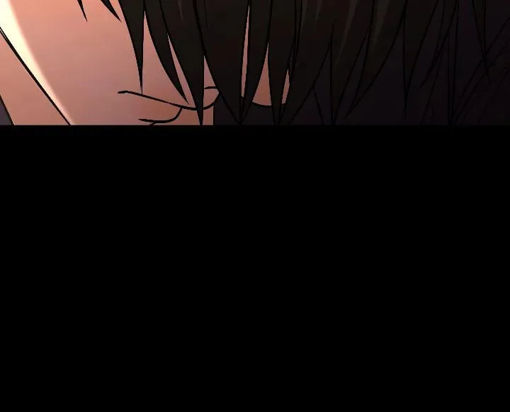 Stuck in My Sister's Dating Sim Chapter 89 page 62 - 
