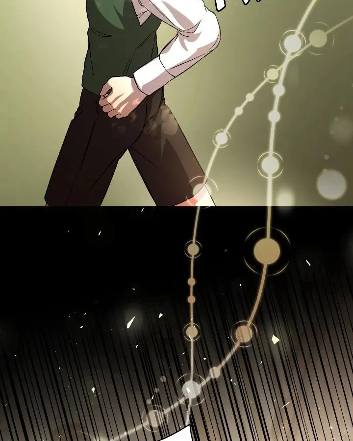 Stuck in My Sister's Dating Sim Chapter 89 page 68 - 
