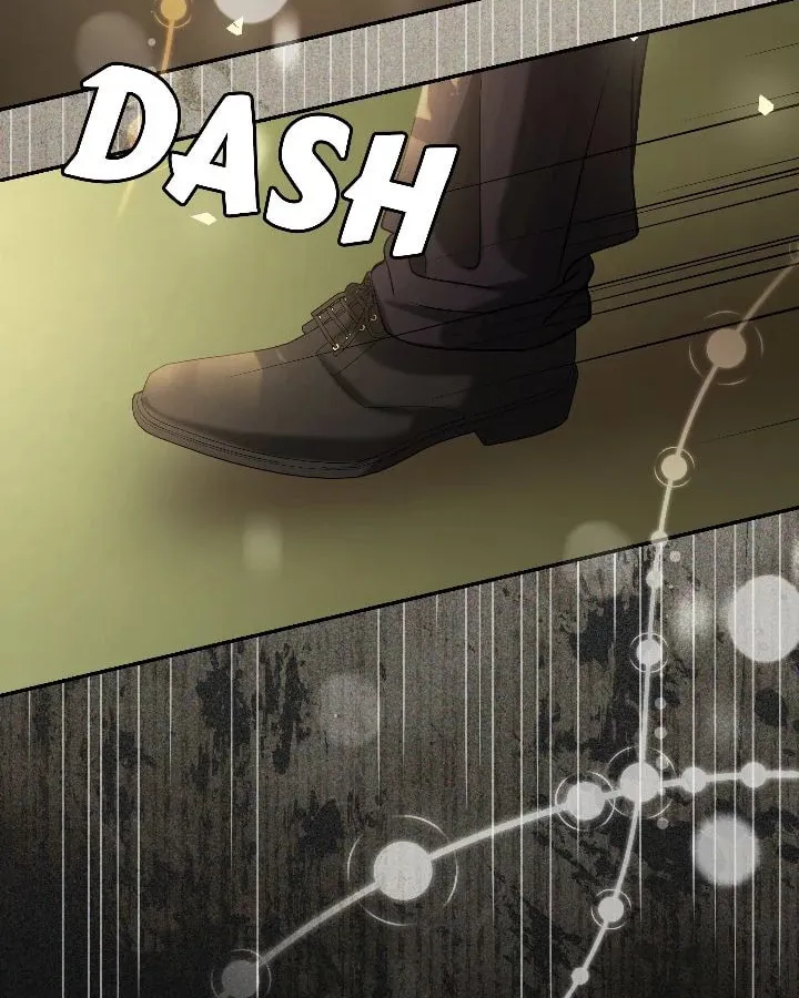 Stuck in My Sister's Dating Sim Chapter 89 page 70 - 