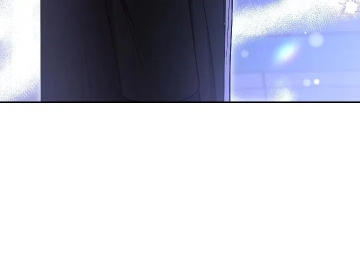 Stuck in My Sister's Dating Sim Chapter 89 page 8 - 
